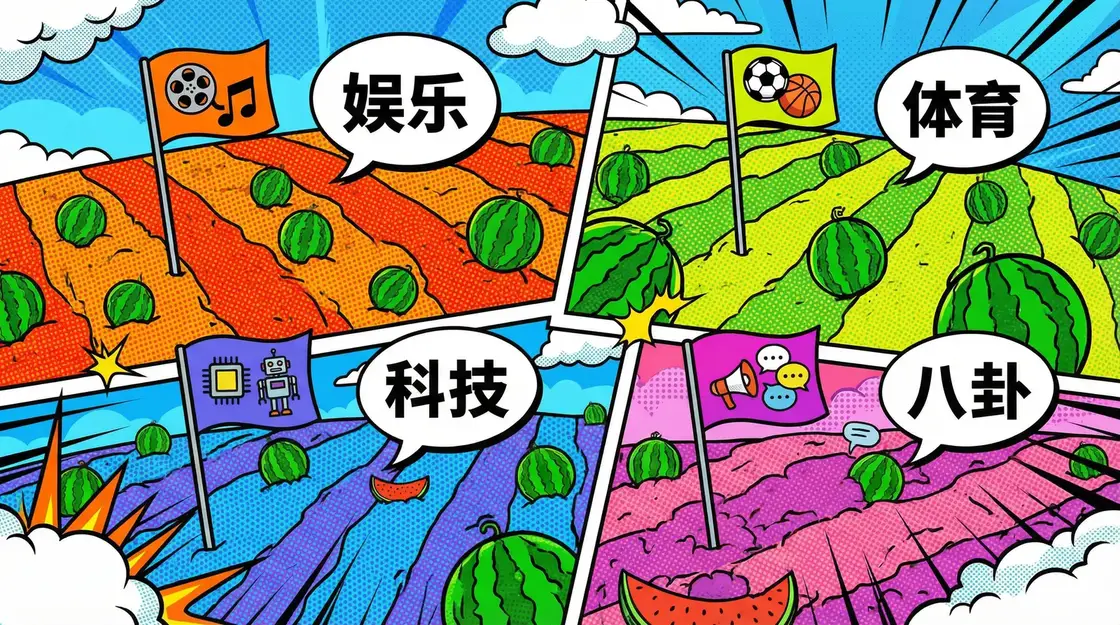 旧里番 娱乐瓜田分类