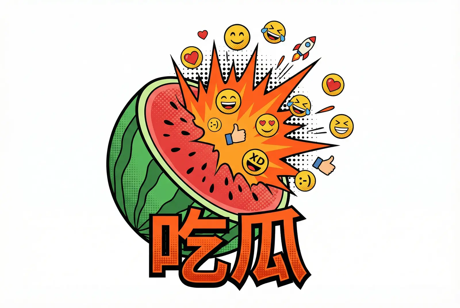 旧里番 社区Logo